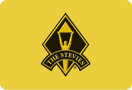 2020_steve