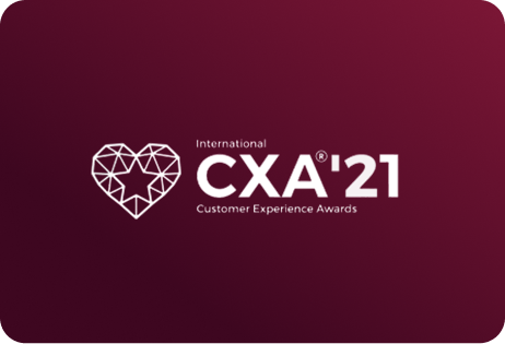 cxa21