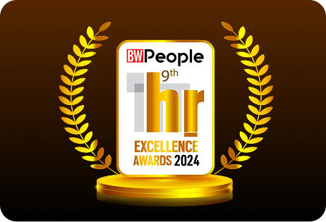 peple_excell