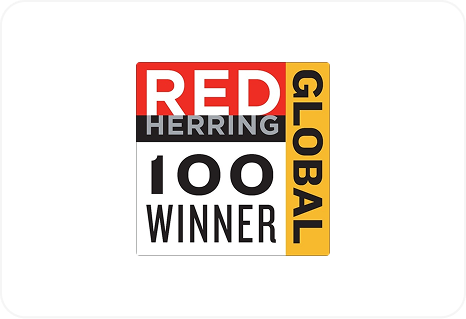 rd_herring