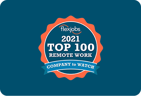 top100-2021