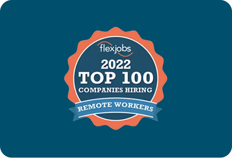 top100-2022