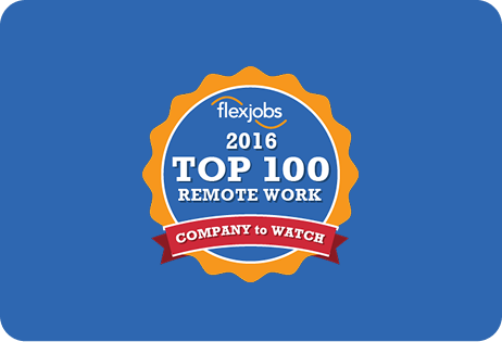 top100